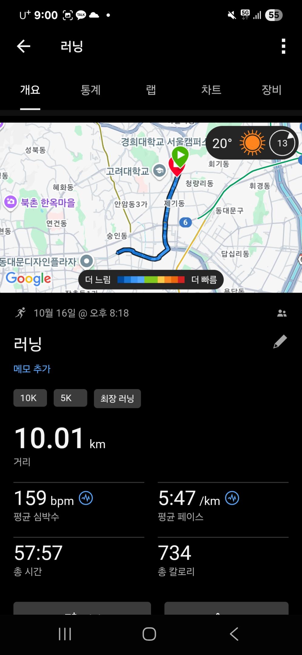 컨텐트 이미지